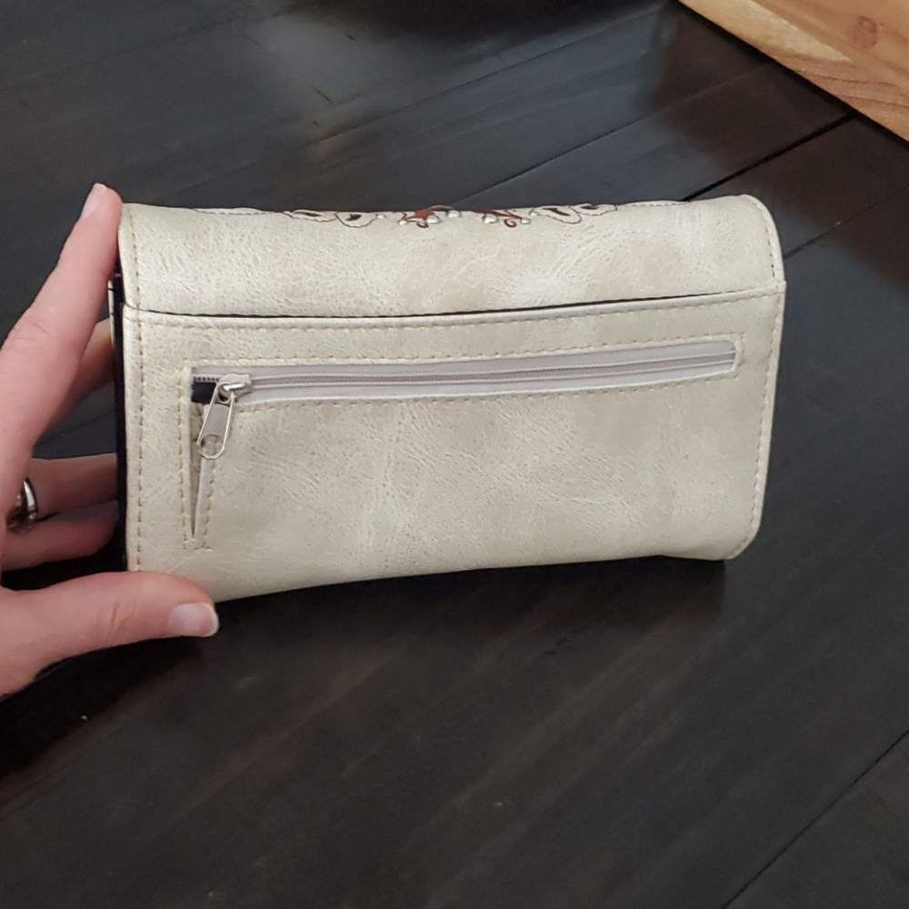 Wallet - Picture 5 of 5
